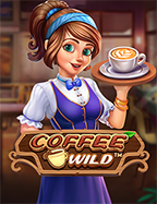 แนะนำสูตร ฟรี บา คา ร่า sa เล่นง่าย ไม่มีพลาด