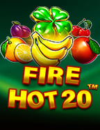 สูตร ฟรี บา คา ร่า sa ที่ต้องลองสำหรับมือใหม่ปี 2023