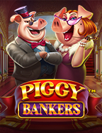 สูตร ฟีฟ่า 55: วิธีเล่นและเทคนิคสู่ชัยชนะ 500x