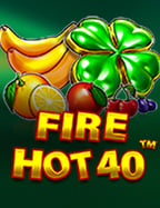 สูตร มังกร บา คา ร่า อัพเกรดการเล่นด้วยเทคนิคใหม่ๆ