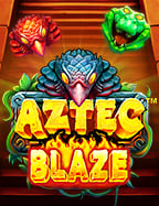 ค้นพบสูตร ฟรี สล็อต ที่เพิ่มโอกาสชนะง่ายๆ