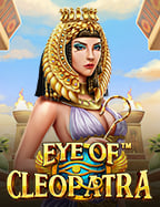 สูตร ฟีฟ่า 55 พลิกเกมด้วยกลยุทธ์ระดับเทพ