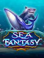 สูตร มาเฟีย บา คา ร่า: เพื่อนรู้ใจในการเล่นเกมนี้