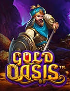 สูตร มังกร บา คา ร่า สูตรเด็ดที่เพื่อนต้องรู้