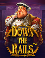 เคล็ดลับเด็ดโกยชัยด้วยสูตร มาเฟีย บา คา ร่า