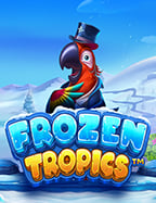 สูตร มาเฟีย 88เล่น เกม สล็อต เครดิต ฟรี ชนะรวยในพริบตา