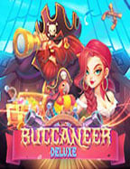 รวมสูตรเด็ด สร้างรายได้จาก เว็บ พนัน ออนไลน์ pg