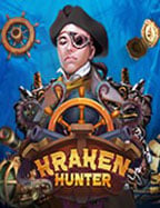 เว็บ พนัน ออนไลน์ ดี ที่สุด ค่าย CQ9 ที่คุณต้องทดลองเล่น