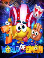 สูตรเด็ดเล่นเกมบน เว็บ พนัน ออนไลน์ uefa ที่คุณไม่ควรพลาด