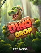 ทาง เข้า jili slot แบบทดลองเล่น เฮ้ยต้องลองนะ