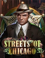 รีวิวทาง เข้า joker 123 net สำหรับคนรักสล็อต