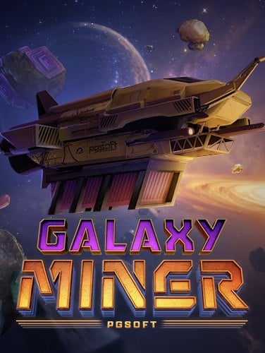 ทดลองเทคนิคสุดจี๊ด ทาง เข้า joker 09 พร้อมลุยเลย!