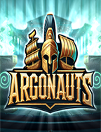 เข้าสู่โลกของสล็อตแบบใหม่กับทาง เข้า joker 123 net