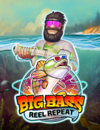 รีวิวสนุกสุดมัน! ทาง เข้า joker 123 และการเล่นที่ไม่ควรพลาด