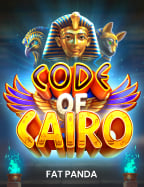 เปิดโลกแห่งความสนุกกับ ทาง เข้า joker 123 th พร้อมสูตรเด็ด