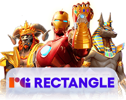 ค้นพบทาง เข้า joker 123เว็บ สูตร บา คา ร่า ฟรี สำหรับสายปั่นสล็อตมือโปร