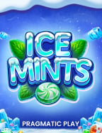 แนะนำทาง เข้า joker 123 net35 xo slot เพื่อประสบการณ์ที่เหนือกว่า