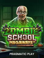 สำรวจทาง เข้า joker 168SLOT: ความง่ายและความสนุกที่ไม่ควรพลาด