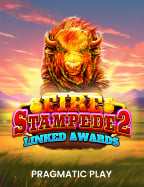 รีวิวและทาง เข้า joker 123 net35 xo slot สำหรับมือใหม่