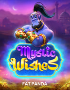 เข้าใจทาง เข้า joker 1919 กับเคล็ดลับการชนะใน Jili Slot