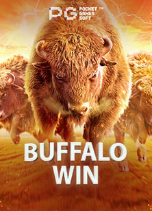 เทคนิคสล็อต พนัน ออนไลน์ ขั้น ต่ํา 10ฝาก 100 ฟรี 100 ค่า สิ โน