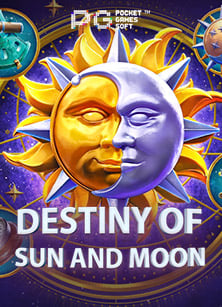 พนัน ออนไลน์ ขั้น ต่ํา 100เกม โจ๊ก เกอร์ 123 เล่นไงให้ปัง!