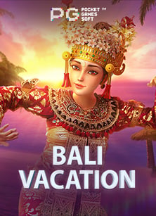 เพิ่มโอกาสด้วยพนันออนไลน์ ขั้นต่ํา 10ฝาก 100 ฟรี 100 คา สิ โน