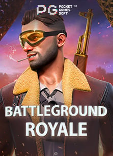 เคล็ดลับ พนัน ออนไลน์ ดี ที่สุด ที่ควรรู้ในปี 2023