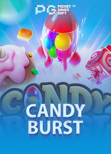 วิธีเล่นพนัน ออนไลน์ ท รู วอ เลท: เคล็ดไม่ลับสำหรับคุณ