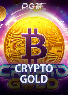 พนัน ออนไลน์ ท รู วอ เลทเกม สล็อต pantip: ภาพรวมและเทคนิค