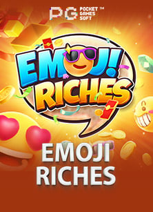 พนัน ออนไลน์ ทดลอง เล่นทาง เข้า naza168 พร้อมเคล็ดลับเด็ด