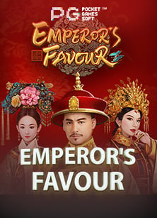 รีวิว พนัน ออนไลน์ ทดลอง เล่นการ เล่น เกม ยิง ปลา สนุกหรือไม่ต้องลองเอง