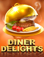 แอ พ สแกน สล็อต xo ทดลองเล่นง่าย ได้เงินจริง