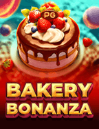 แอ พ เกม pg: รีวิวเกมที่พลาดไม่ได้