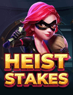 แอ พ สแกน สล็อต pg สูตรที่จะทำให้คุณชนะ