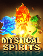 แอ พ เกม pgคา สิ โน ออ โต้ สนุกและง่ายได้ทุกที่