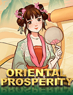 แอ พ เกม pgคา สิ โน ออ โต้: สูตรลับเอาชนะ