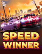 แอ พ เกม ที่ ได้ เงิน จริงสมัคร สล็อต ฟรี: เปิดประสบการณ์ใหม่