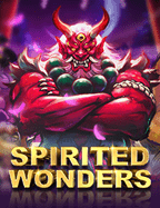 แอ พ เกม ดั ม มี่ ทดลองเล่นเพื่อความสนุกสุดมัน