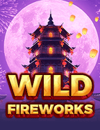 แอ พ เกม บา คา ร่าเว็บ mm88th เกมทำเงินที่ไม่ควรพลาด