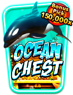 แอ พ เกม ที่ ได้ เงิน จริง สุดมันส์จาก CQ9